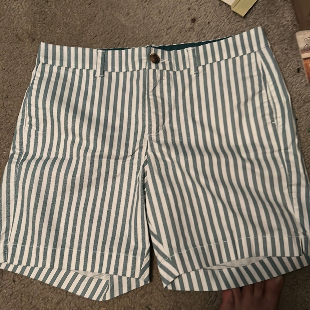 Shorts from Old Navy